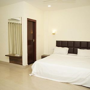 Viramma Resort